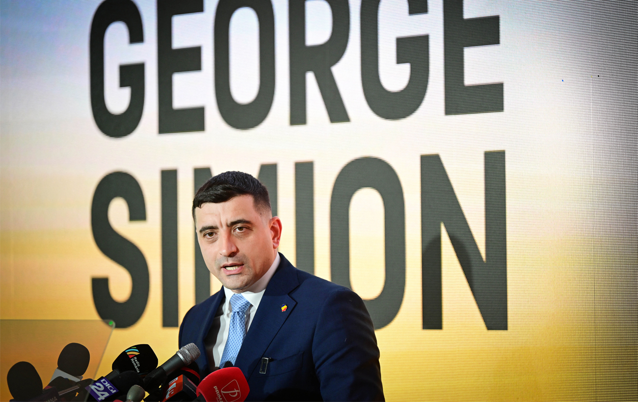 Attempt №2. Romania elects president again - How can this affect Ukraine